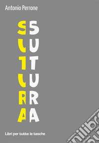 Sutura