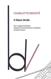Il nano verde