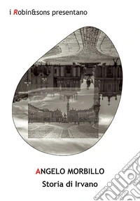 Storia di Irvano