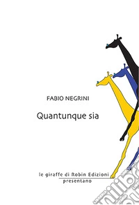 Quantunque sia
