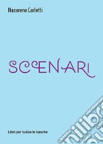 Scenari libro