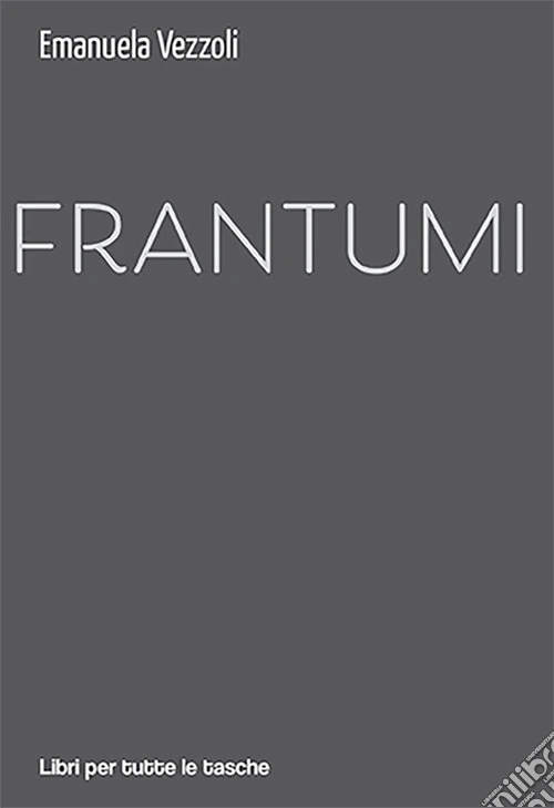 Frantumi
