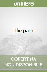 The palio libro