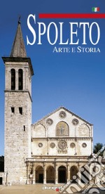 Spoleto libro