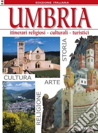 Umbria