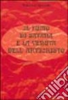 Il fumo di Satana e la venuta dell'Anticristo libro