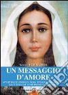 Un messaggio d'amore libro