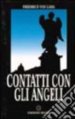 Contatti con gli angeli