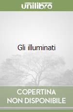 Gli illuminati