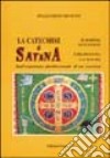 La catechesi di Satana libro