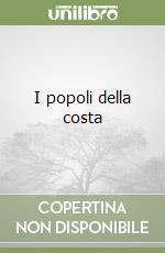 I popoli della costa