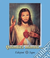Quindici minuti