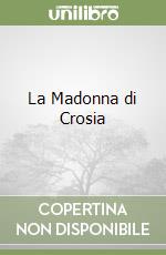 La Madonna di Crosia