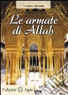 Le armate di Allah libro