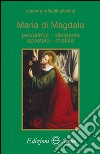 Maria di Magdala libro