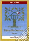 L'albero della conoscenza libro