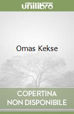 Omas Kekse