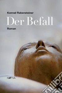 Der befall roman