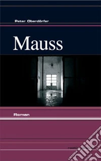 Mauss Roman