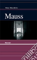 Mauss Roman