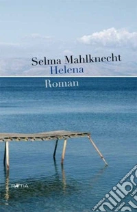 Helena libro