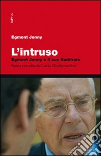 L'intruso