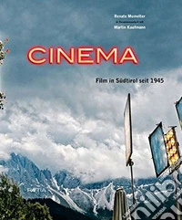 Cinema