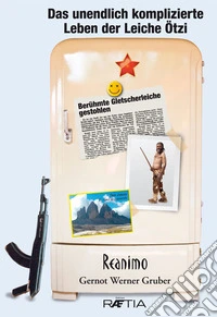 Reanimo