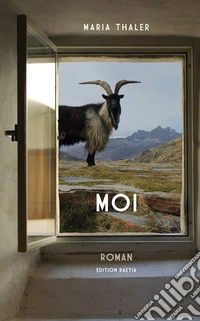 Moi