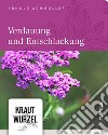 Verdauung und entschalackung libro