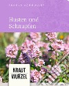 Husten und schnupfen libro di Achmüller Arnold