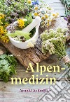 Alpen-medizin libro