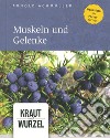 Muskeln Und Gelenke libro di Achmüller Arnold