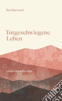 Totgeschwiegene Leben