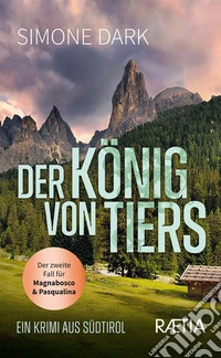 Der konig von tiers