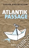 Atlantik passage libro