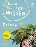 Klugscheiberwissen krauter libro