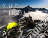 Süd Tirol. Secrets of nature. Ediz. multilingue libro