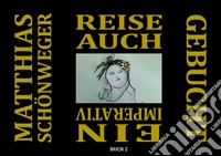 Gebucht