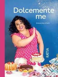 Dolcemente me