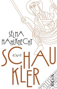 Schaukler