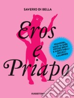 Eros e Priapo libro