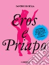 Eros e Priapo libro