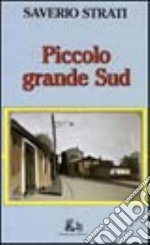 Piccolo grande Sud libro