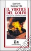 Il vortice del Golfo libro