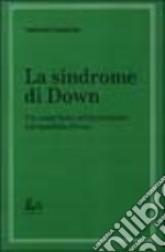 La sindrome di Down libro