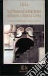 Etnografia e folklore nelle opere di Raffaele Corso libro