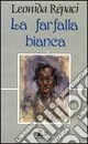 La farfalla bianca