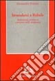 Intendersi a Babele