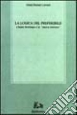 La logica del preferibile. Chaïm Perelman e la «Nuova retorica»